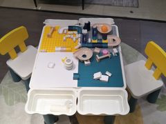 -香江家居品牌工厂批发城