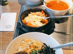 -新石器烤肉(美利广场店)