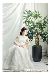 -艺匠摄影ARTIZ STUDIO(南京店)