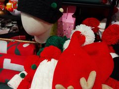 -三福时尚(八号时尚广场店)