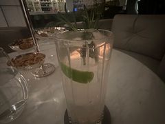 -王府半岛酒店