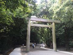 -热田神宫