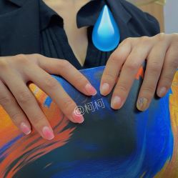 -悦颜美佳·美容·美甲美睫