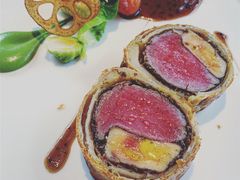 -蝶舍·MAISON PAPILLON