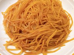 -九毛九西北菜(大东海店)
