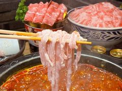 -蜀大侠火锅(总府路店)