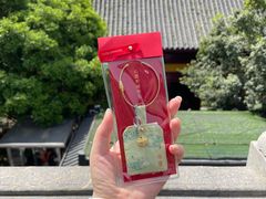 -鸡鸣寺