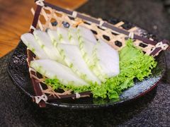 -湊湊火锅·茶憩(东城万达店)