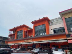 -拙大师·龙虾四季排档·夜宵至凌晨4点(唯亭店)