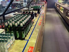 -川锅一号火锅(睢宁店)