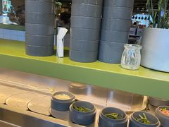 -壹小馆.皇城老妈(成都太古里店)