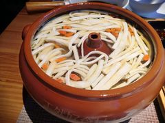 -雀舞云南菜(乐客城店)