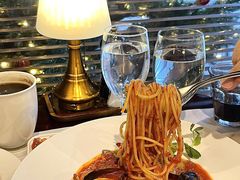 -CAPARESH開府莱舍(望京金辉店)
