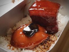 -海味观(老西门店)