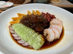 -大鸭梨烤鸭(望京店)