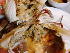 -恒达综合农贸市场(黄山路店)