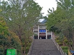 -天龙八部武侠城