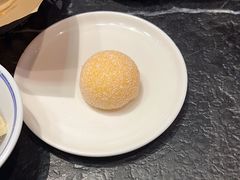 -江小渔鲜鱼火锅(西二道街店)