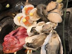 -響日本燒肉