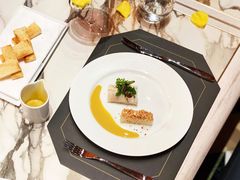 -ZHAO赵·牛扒坊(万象城店)