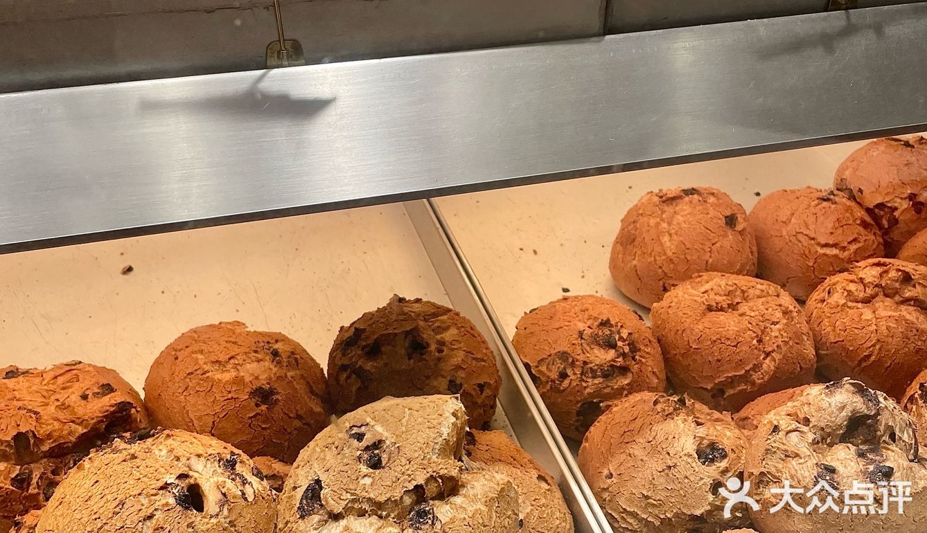 来观前街一定要打包带走的。。。🥹🥹