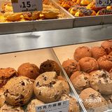 来观前街一定要打包带走的。。。🥹🥹