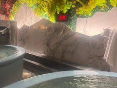 -青水瓦台汤泉(未央店)