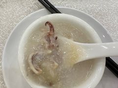 -龙的酒楼·手工早茶·顺德菜(近良路店)