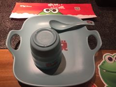 -听说碳烧蛙(高新万达店)