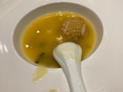 -悦雅居·老广州老味道(长湖店)