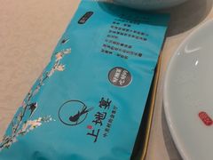 -上地宴·中关村的会客厅(清河高铁站店)