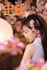 -盘子女人坊古装写真摄影(天津总店)