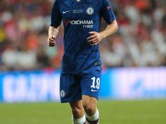 -一只酸奶牛(奎星楼店)