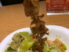 -金掌勺·锅包肉(广渠门店)