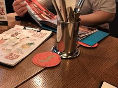 -悠航SLOWBOAT(三里屯店)