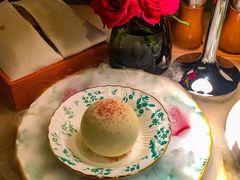 -牛排家(宁波阪急店)