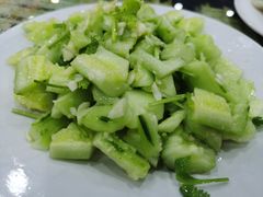 -名超海鲜烧烤大排档