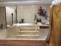 -福田家月子中心 产后 月嫂(市立母子医院店)