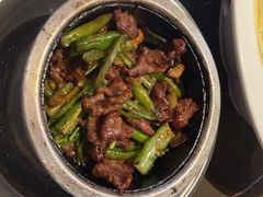 -海派悦庭·海胆烧麦·新融合菜(凯德广场店)