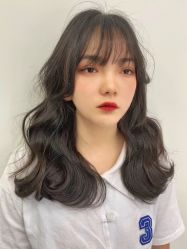 -悦奈斯