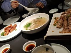 -浙C老邻舍(西城海错店)