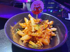 -蛙来哒(京基KKone店)
