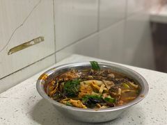 -凤张螺蛳粉·爽口粉(跃进路总店)