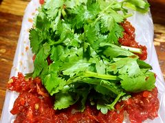 -夜烤·宜宾烧烤(洋河路店)