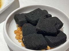 -广州富力丽思卡尔顿酒店·丽轩·粤菜