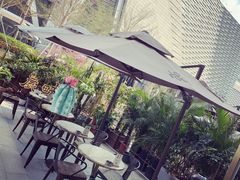 -农畉LONFOOD(福田星河COCOPark店)