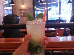 -COMMUNE幻师(上邦百汇城店)