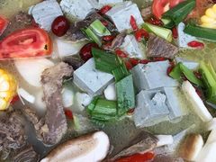 -花水湾红太阳牛肉汤锅