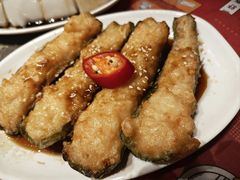 -点点心点心专门店(旺角店)