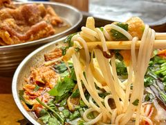 -西环肥仔螺蛳粉(总店)